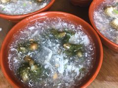 -抹直口特色菜馆(一店)