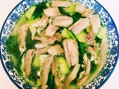 -海曙西区老大房(孝闻街店)