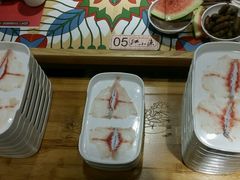 -莫小七火锅
