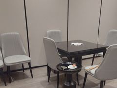 -同庆楼(天鹅酒家店)