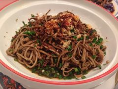 -小辣椒·桂林本地菜(鸿运店)