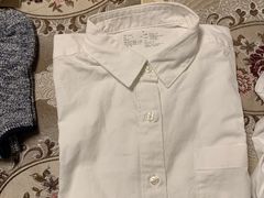 -MUJI无印良品(远洋未来广场店)