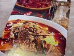 -湖鱼湖·蓉亭食贝(亚运村店)