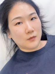 -久匠纹眉·半永久纹绣