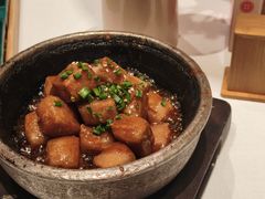 -聚鑫阁江浙菜·非遗传承技艺(闵行交大店)