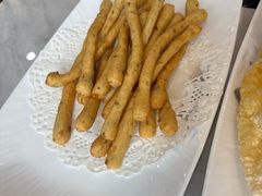 -牛天下·牛肉·海鲜·打边炉·融合菜