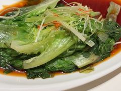 -梅利汴京烤鸭•开封豫菜地标店(东大街店)