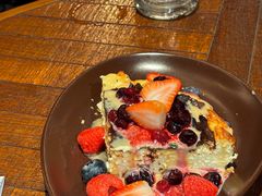 -TOMATITO(无限极荟店)