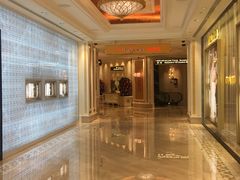 -永利澳门酒店