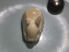 -大龙燚火锅