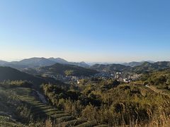-军营村