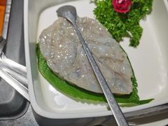 -东道煮牛肉火锅(重庆路店)