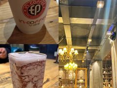 -印咖啡IN COFFEE(红旗街店)