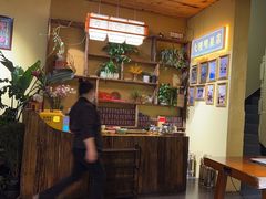 -大理.老字号渝记酸萝卜乌鱼(古城总店)
