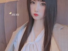 -Acqua海蓝意大利餐厅