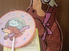 -龙湖杭州滨江天街
