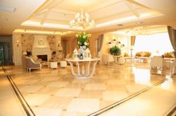 -皇家月府月子中心(沈阳店)