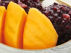 -满记甜品(苏州中心店)