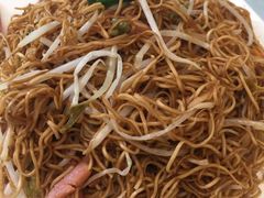 -东江海鲜酒家(艺都分店)
