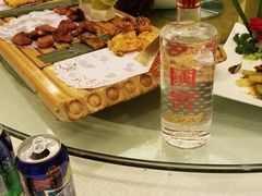 -顺峰(南二环店)