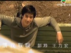 -紫滇源云南生态菜(丹凤街店)