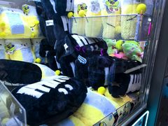 -反斗乐园(领展中心城店)