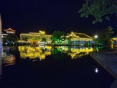-国恩寺