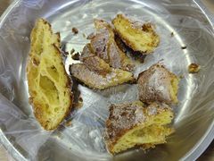 -蒙记老牌豆浆