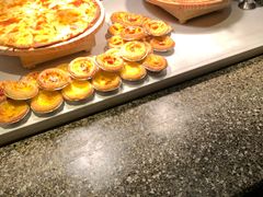-星伦多 自助料理(圆融店)