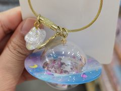 -永旺梦乐城国际商城(北清路店)