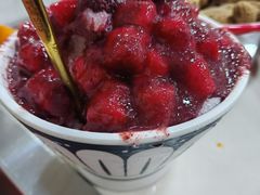 -烧哥美蛙肥肠鱼火锅·十五年社区店