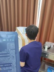 -顺德壹加壹美容医院