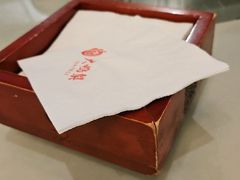 -大鸭梨烤鸭(左家庄店)