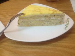 温州&nbsp;027-鲜果搭(联合广场店)