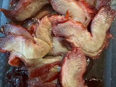 -陈光记烧腊(长寿路店)