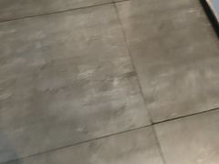 -胡家大厨(西三庄店)