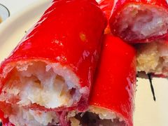 -道海元·潮粤汇(前滩店)