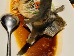 -云境岁月(象湖店)