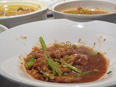 -鱼你相聚·河鲜馆(袁家岭店)