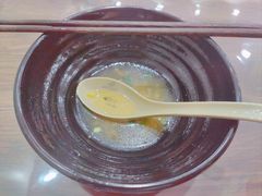 -阿芬卤面(花巷店)