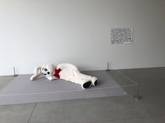 -金泽21世纪美术馆