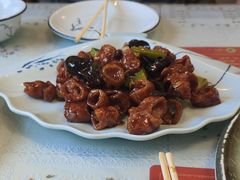 -鼎香润(德胜门内店)