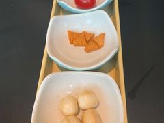 -羽鸽集·乳鸽专门店·地道顺德菜(岭南站店)
