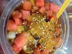 -明婷饭店(外曹家巷店)