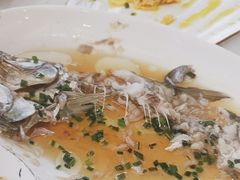 -蟹天蟹地农家菜·阳澄湖大闸蟹(浅水湾店)