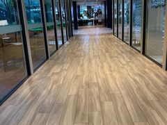 -王权免税店(普吉市区店)