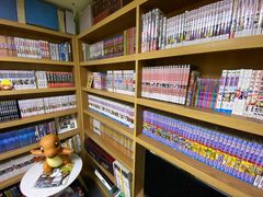 -风雨书店(下城店)