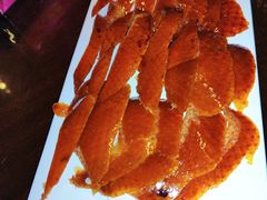 -玉林烤鸭店(垡头店)