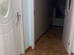 -翟韵茶咖棋牌