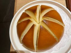 -连鹭海鲜·海肠捞饭·海胆饭(星海店)